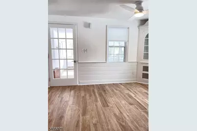 3 Meadow Dr, Warren Township, NJ 07059 - Photo 16