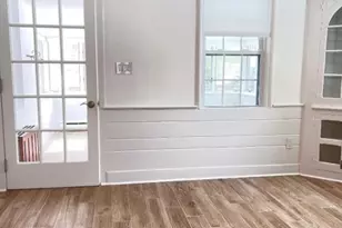 3 Meadow Dr, Warren Township, NJ 07059 - Photo 16