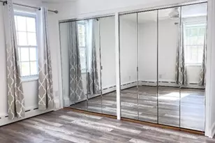 3 Meadow Dr, Warren Township, NJ 07059 - Photo 34