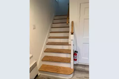 3 Meadow Dr, Warren Township, NJ 07059 - Photo 26