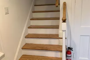 3 Meadow Dr, Warren Township, NJ 07059 - Photo 26