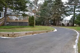 3 Meadow Dr, Warren Township, NJ 07059 - Photo 38