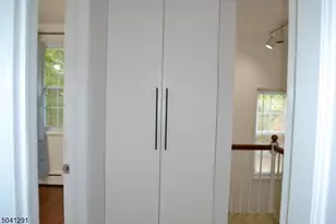 3 Meadow Dr, Warren Township, NJ 07059 - Photo 20