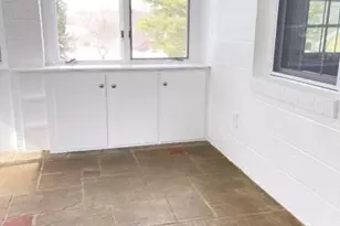 3 Meadow Dr, Warren Township, NJ 07059 - Photo 6