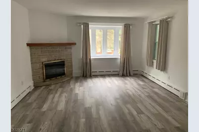 3 Meadow Dr, Warren Township, NJ 07059 - Photo 10