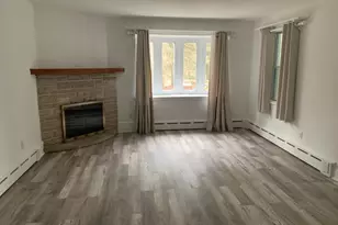 3 Meadow Dr, Warren Township, NJ 07059 - Photo 10