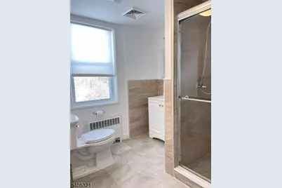 3 Meadow Dr, Warren Township, NJ 07059 - Photo 30