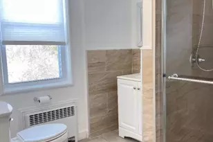 3 Meadow Dr, Warren Township, NJ 07059 - Photo 30