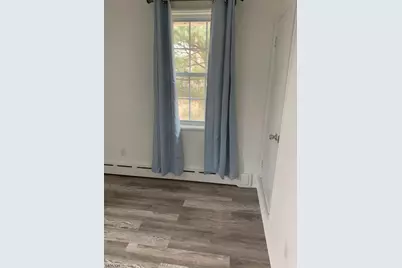 3 Meadow Dr, Warren Township, NJ 07059 - Photo 26