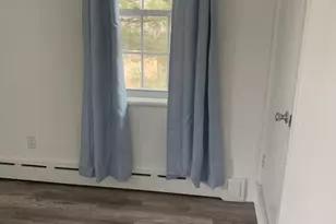 3 Meadow Dr, Warren Township, NJ 07059 - Photo 26