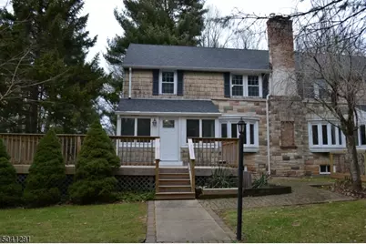 3 Meadow Dr, Warren Township, NJ 07059 - Photo 32