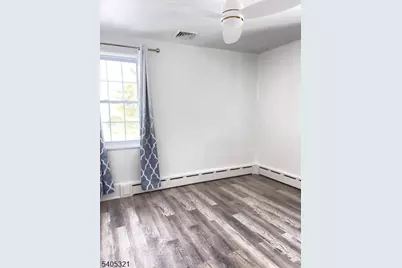 3 Meadow Dr, Warren Township, NJ 07059 - Photo 36