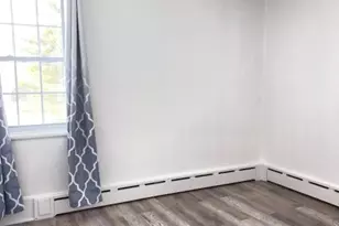 3 Meadow Dr, Warren Township, NJ 07059 - Photo 36