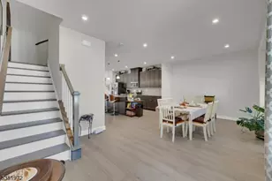 20 Peckwell St, Mount Olive, NJ 07828 - Photo 12