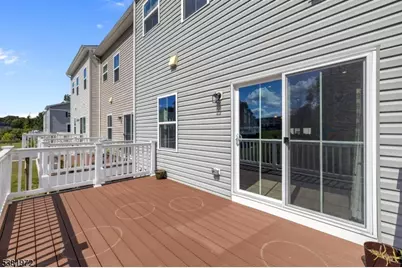 20 Peckwell St, Mount Olive, NJ 07828 - Photo 16