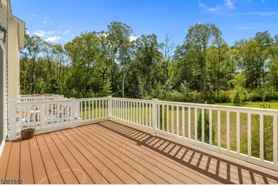 20 Peckwell St, Mount Olive, NJ 07828 - Photo 14