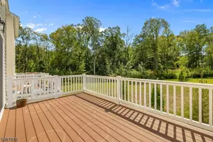 20 Peckwell St, Mount Olive, NJ 07828 - Photo 14