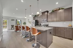 20 Peckwell St, Mount Olive, NJ 07828 - Photo 4