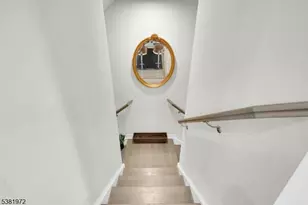 20 Peckwell St, Mount Olive, NJ 07828 - Photo 26