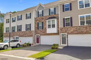 20 Peckwell St, Mount Olive, NJ 07828 - Photo 1