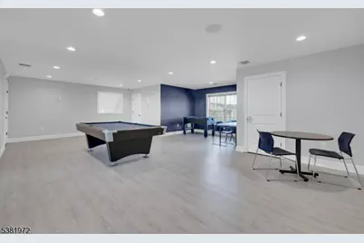 20 Peckwell St, Mount Olive, NJ 07828 - Photo 32