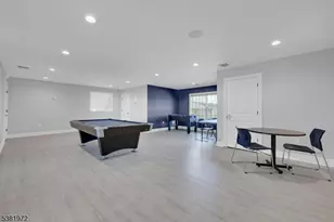 20 Peckwell St, Mount Olive, NJ 07828 - Photo 32