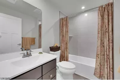 20 Peckwell St, Mount Olive, NJ 07828 - Photo 28