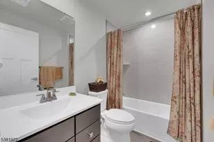 20 Peckwell St, Mount Olive, NJ 07828 - Photo 28