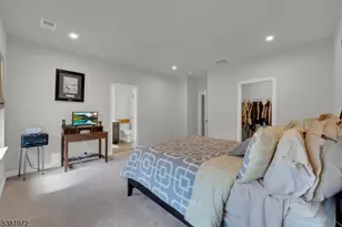 20 Peckwell St, Mount Olive, NJ 07828 - Photo 18