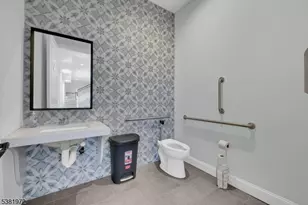 20 Peckwell St, Mount Olive, NJ 07828 - Photo 34