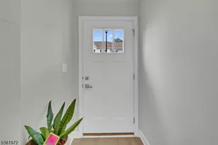 20 Peckwell St, Mount Olive, NJ 07828 - Photo 2