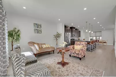 20 Peckwell St, Mount Olive, NJ 07828 - Photo 10