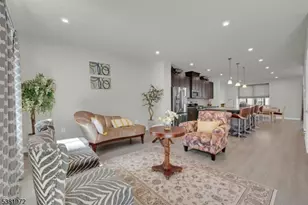 20 Peckwell St, Mount Olive, NJ 07828 - Photo 10