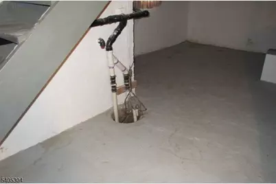 28 Howard St, North Plainfield, NJ 07060 - Photo 10