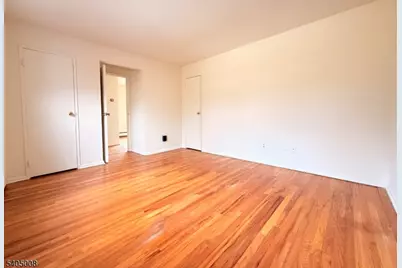 12 C Rustic Circle, Montvale, NJ 07645 - Photo 6