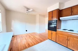 12 C Rustic Cir, Montvale, NJ 07645 - Photo 8