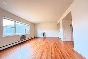 12 C Rustic Cir, Montvale, NJ 07645 - Photo 4