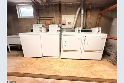 12 C Rustic Circle, Montvale, NJ 07645 - Photo 12