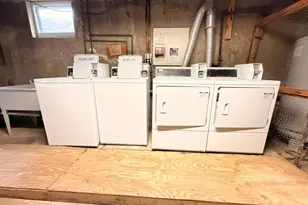 12 C Rustic Cir, Montvale, NJ 07645 - Photo 12