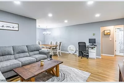 320 South Street #5A, Morristown, NJ 07960 - Photo 4