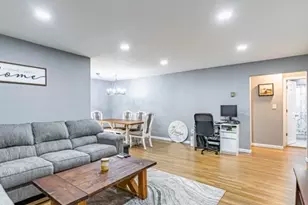 320 South St, Morristown, NJ 07960 - Photo 4