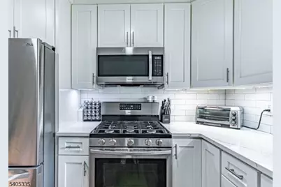 320 South Street #5A, Morristown, NJ 07960 - Photo 6