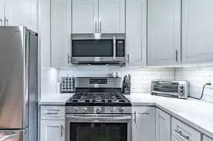 320 South St, Morristown, NJ 07960 - Photo 6