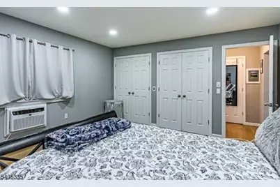 320 South Street #5A, Morristown, NJ 07960 - Photo 12