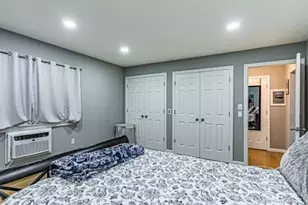 320 South St, Morristown, NJ 07960 - Photo 12