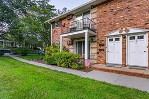 320 South St, Morristown, NJ 07960 - Photo 2