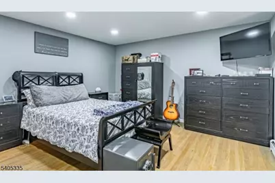 320 South Street #5A, Morristown, NJ 07960 - Photo 10