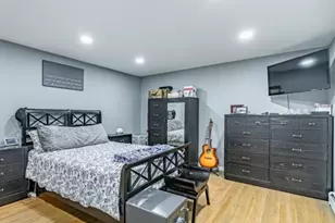 320 South St, Morristown, NJ 07960 - Photo 10