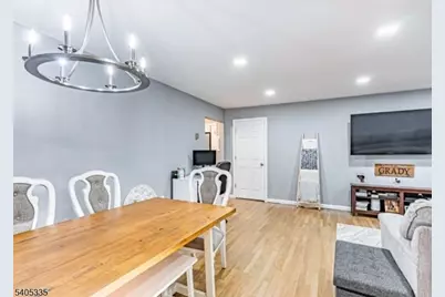 320 South Street #5A, Morristown, NJ 07960 - Photo 8