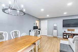 320 South St, Morristown, NJ 07960 - Photo 8